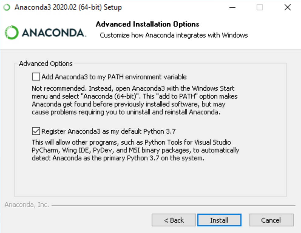 ../_images/anaconda_install_path.png